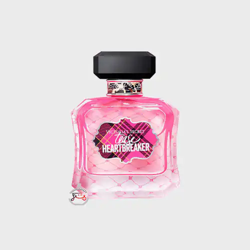 عطر ادکلن ویکتوریا سکرت تیس هارت بریکر